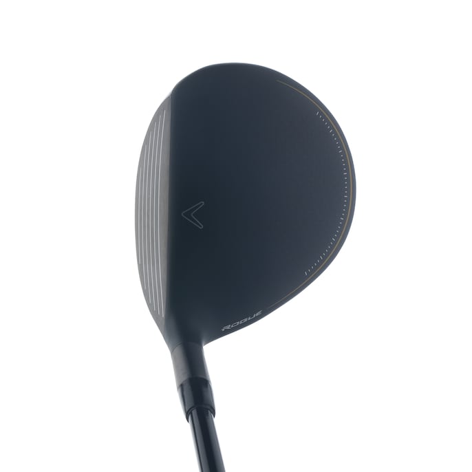 Callaway Rogue ST Max/ST Max D/ST LS | Hot List 2022 | Golf Digest